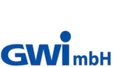 Logo von GWI Gesellschaft für Wartung und Instandhaltung mbH